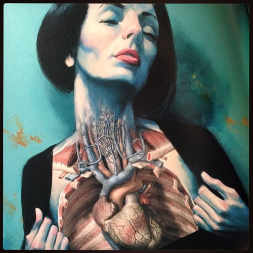 cdd5d25248b545f94badfe3a2cff5468