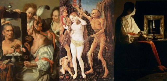 LO-SPECCHIO-NELL_ARTE-–-TRA-VANITAS-E-PRUDENTIA-750x365