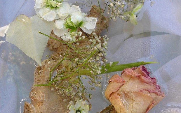 inside-41-2017-620x388