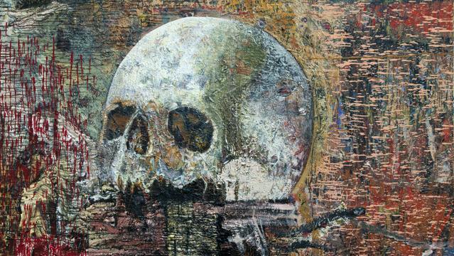 maldague3-625--640x360