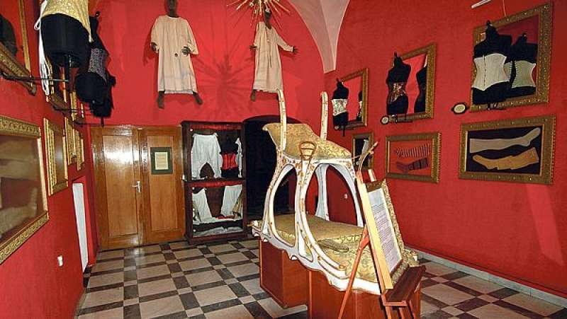 sex-machines-museum-788795